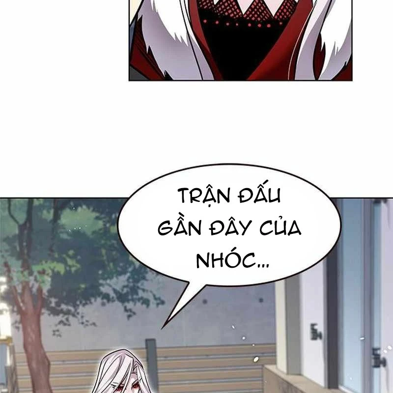 Hoá Thân Thành Mèo Chapter 365 - 73