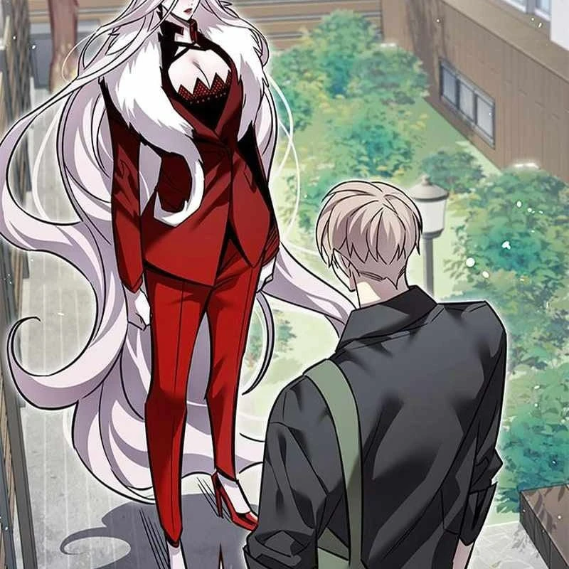 Hoá Thân Thành Mèo Chapter 365 - 74