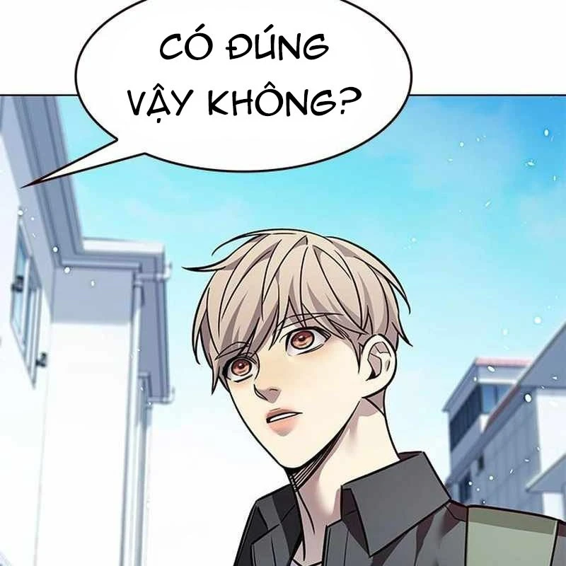 Hoá Thân Thành Mèo Chapter 365 - 76