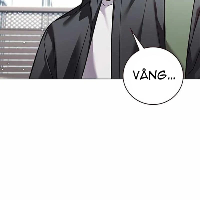 Hoá Thân Thành Mèo Chapter 365 - 77