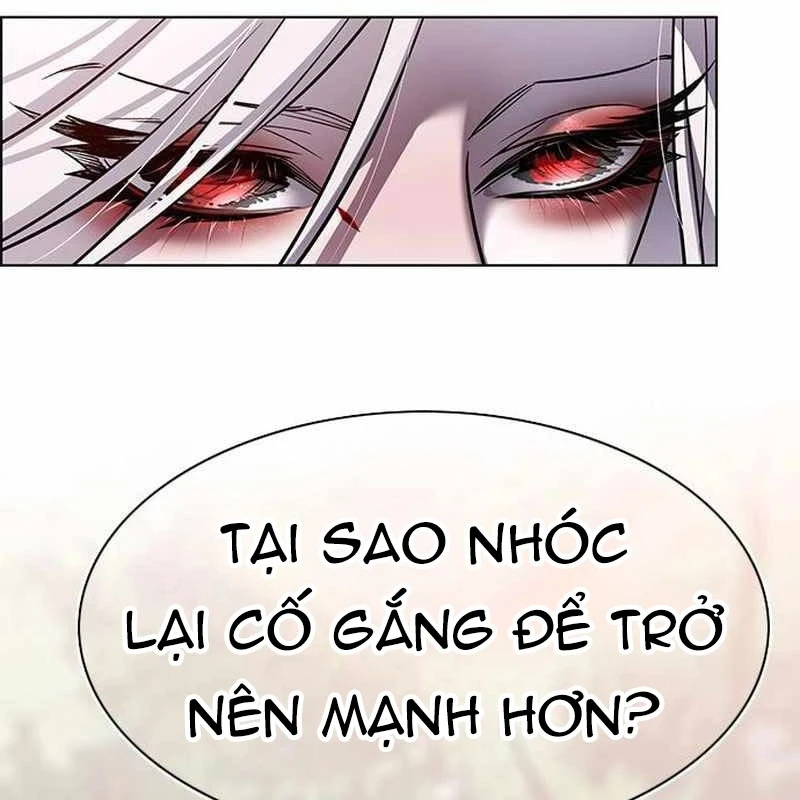 Hoá Thân Thành Mèo Chapter 365 - 78