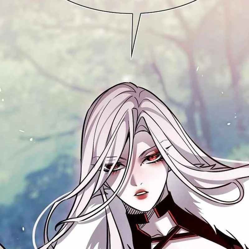 Hoá Thân Thành Mèo Chapter 365 - 79