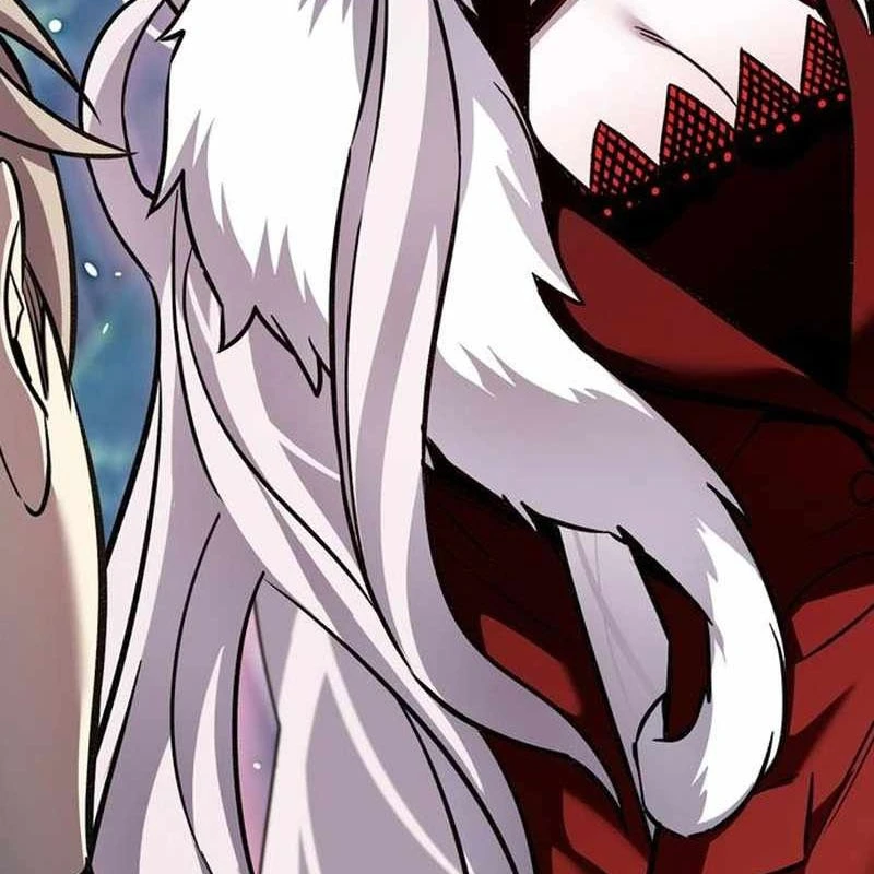 Hoá Thân Thành Mèo Chapter 365 - 80