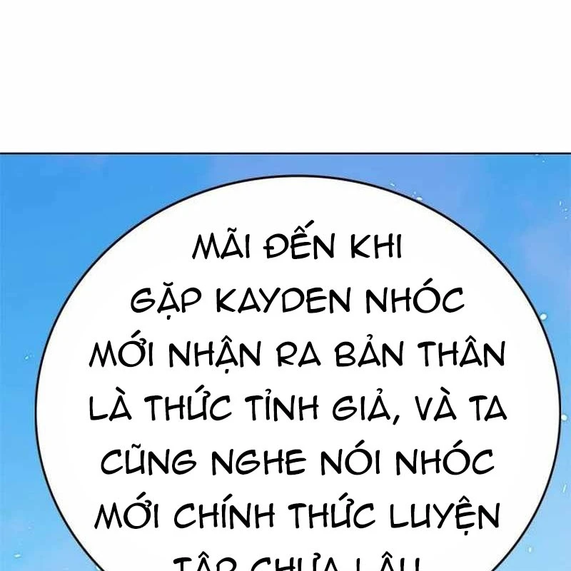 Hoá Thân Thành Mèo Chapter 365 - 83