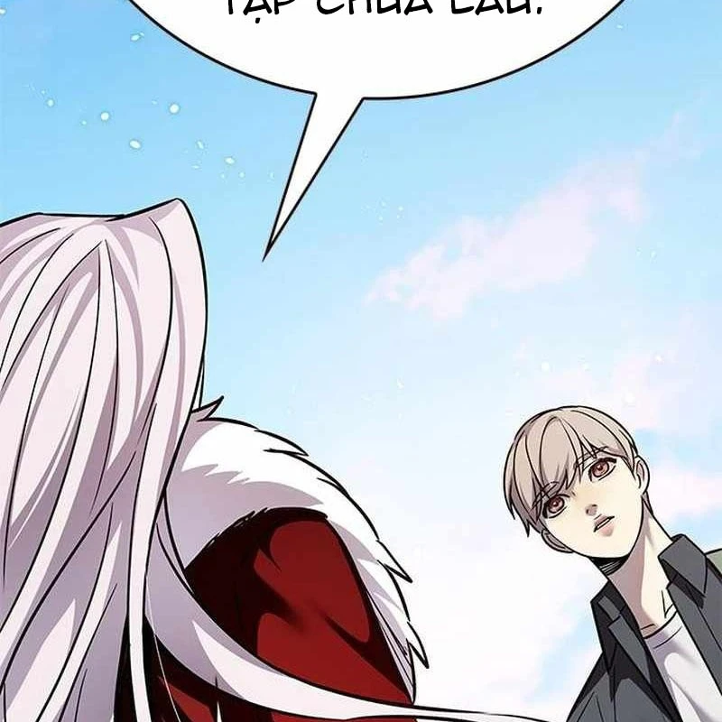 Hoá Thân Thành Mèo Chapter 365 - 84