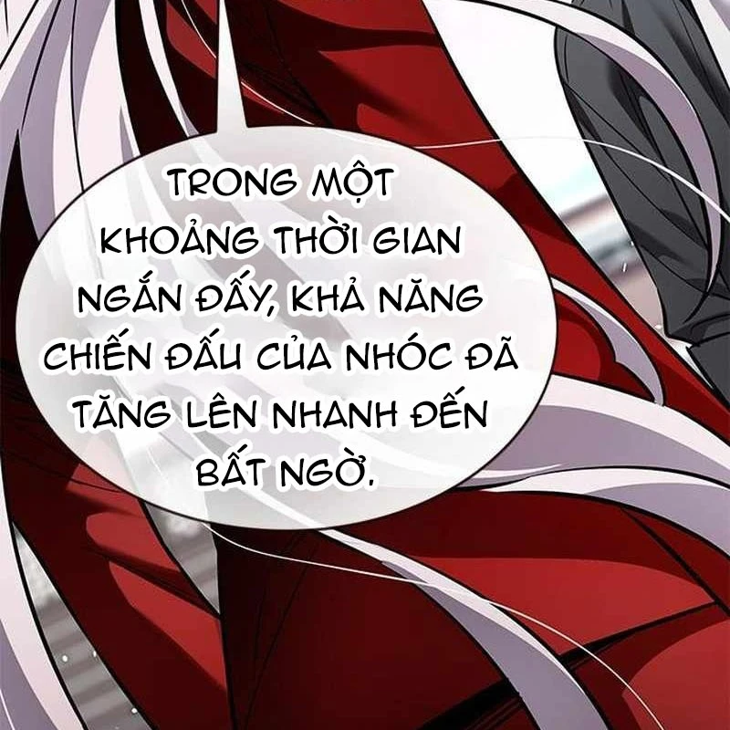 Hoá Thân Thành Mèo Chapter 365 - 85