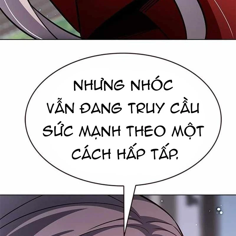 Hoá Thân Thành Mèo Chapter 365 - 86