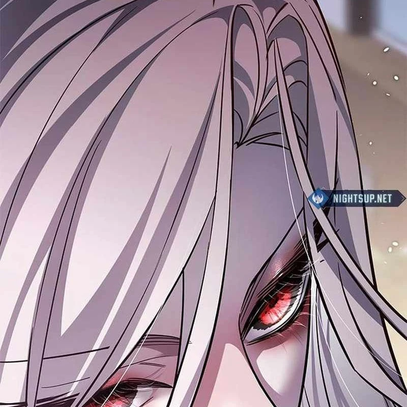 Hoá Thân Thành Mèo Chapter 365 - 87