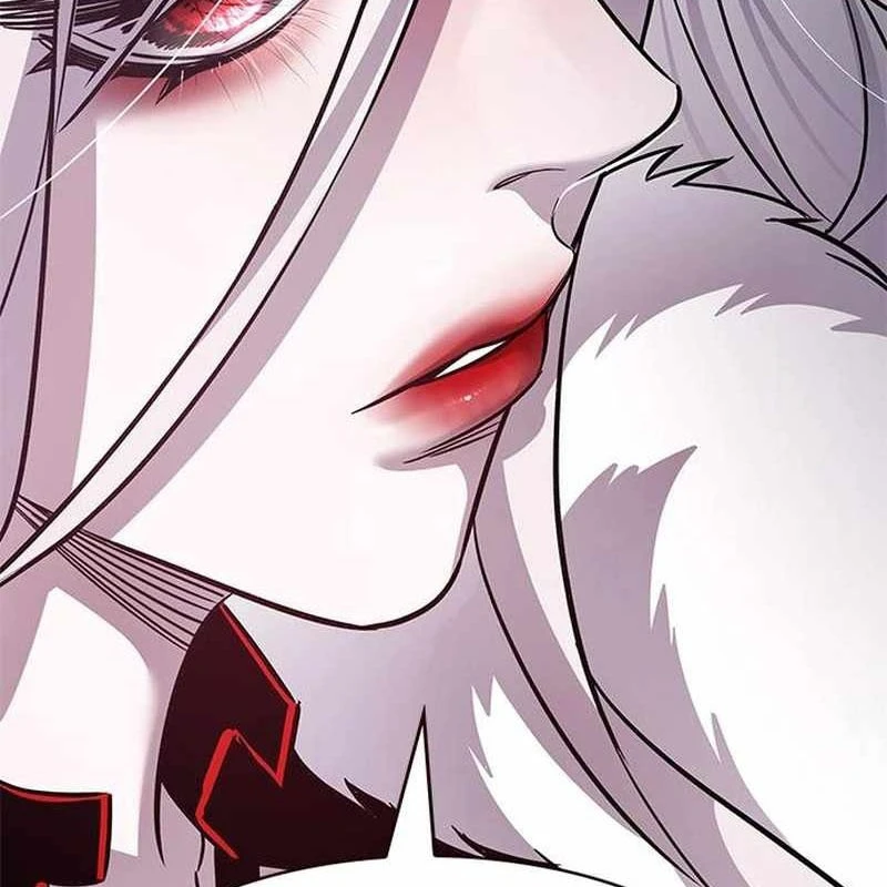 Hoá Thân Thành Mèo Chapter 365 - 88