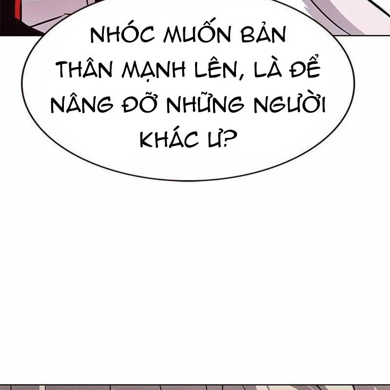 Hoá Thân Thành Mèo Chapter 365 - 89