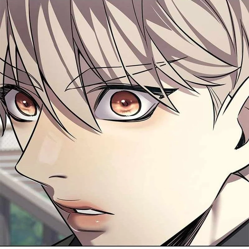 Hoá Thân Thành Mèo Chapter 365 - 90