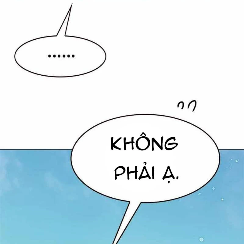 Hoá Thân Thành Mèo Chapter 365 - 91