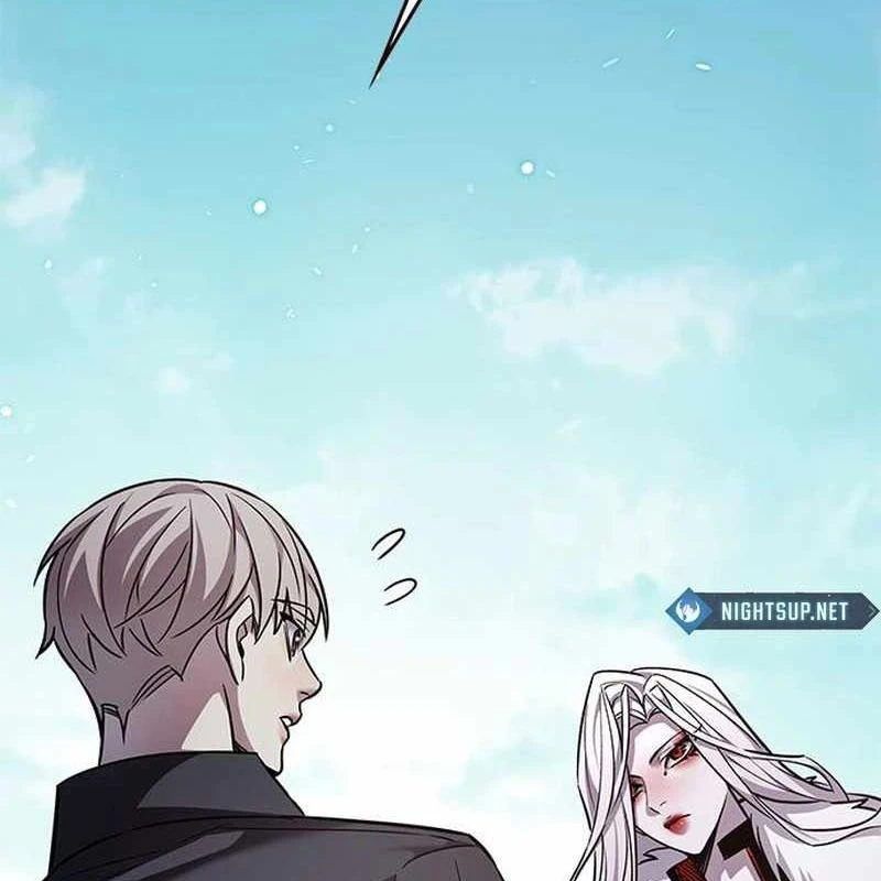 Hoá Thân Thành Mèo Chapter 365 - 92