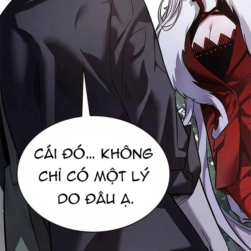 Hoá Thân Thành Mèo Chapter 365 - 93