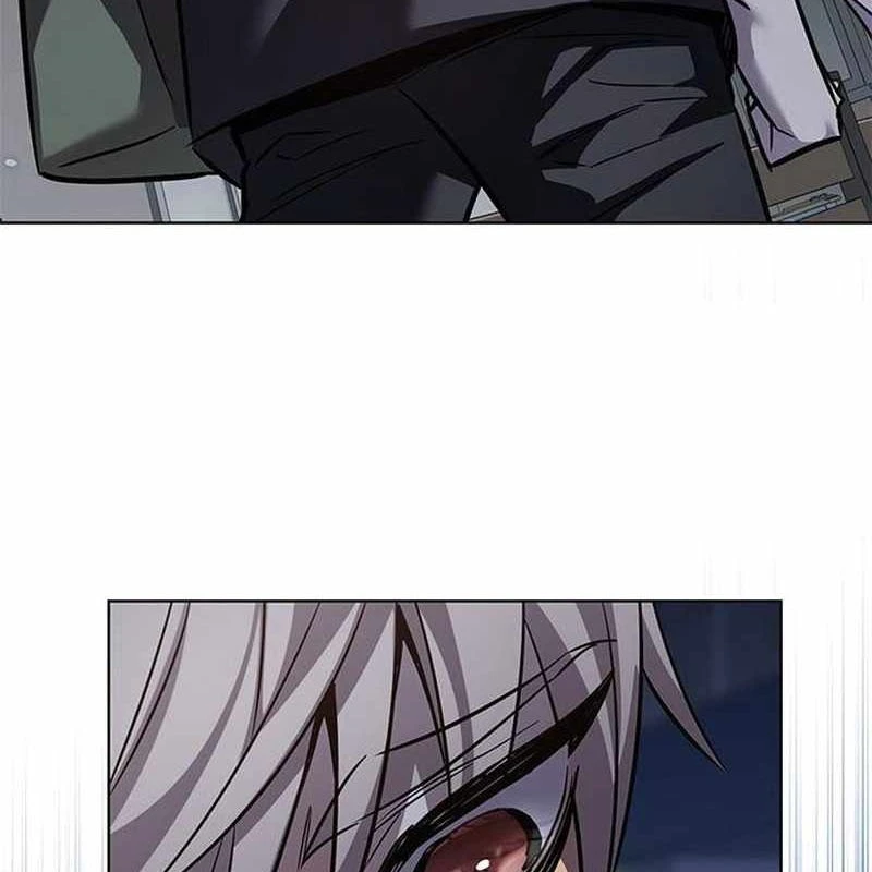 Hoá Thân Thành Mèo Chapter 365 - 94