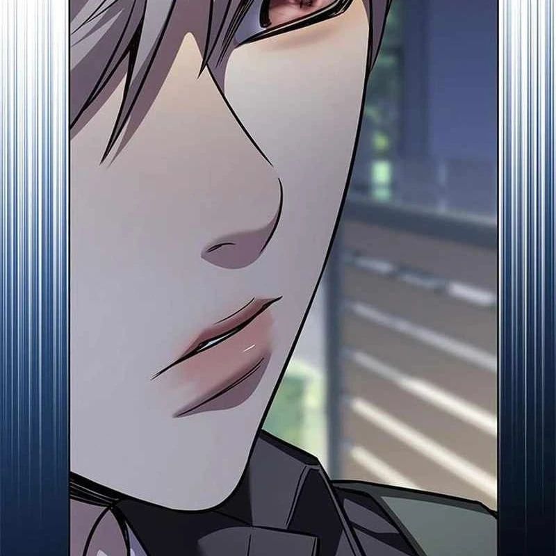 Hoá Thân Thành Mèo Chapter 365 - 95