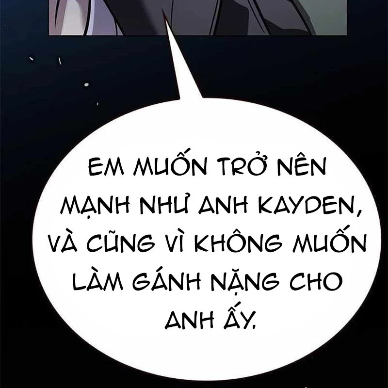 Hoá Thân Thành Mèo Chapter 365 - 96