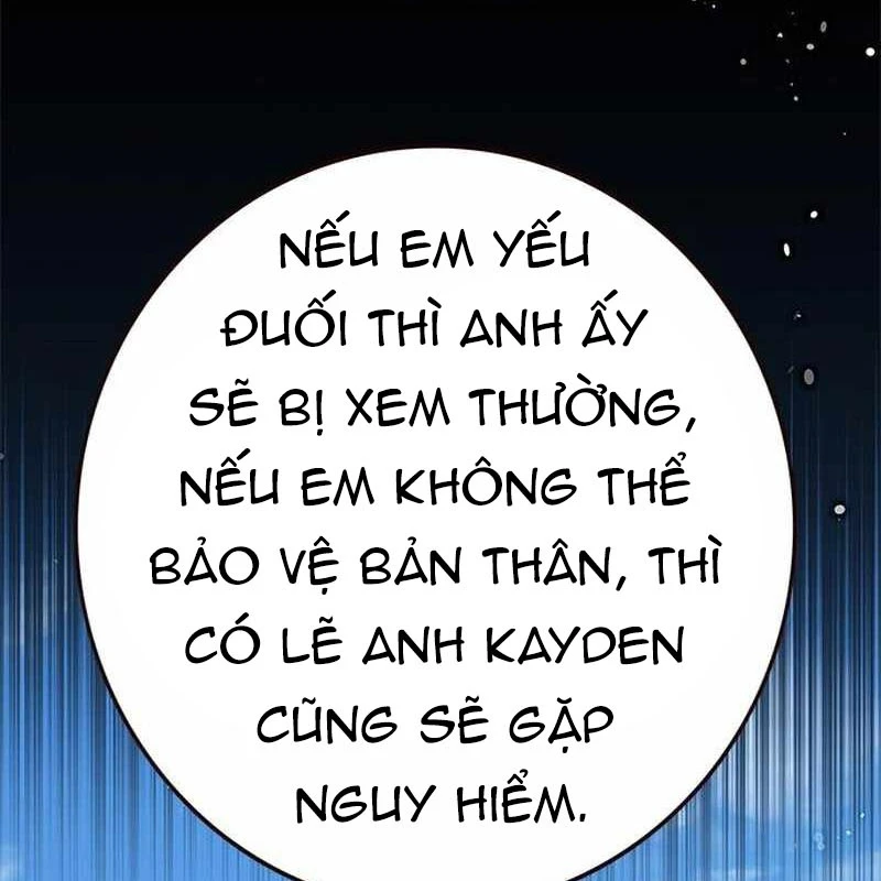 Hoá Thân Thành Mèo Chapter 365 - 97