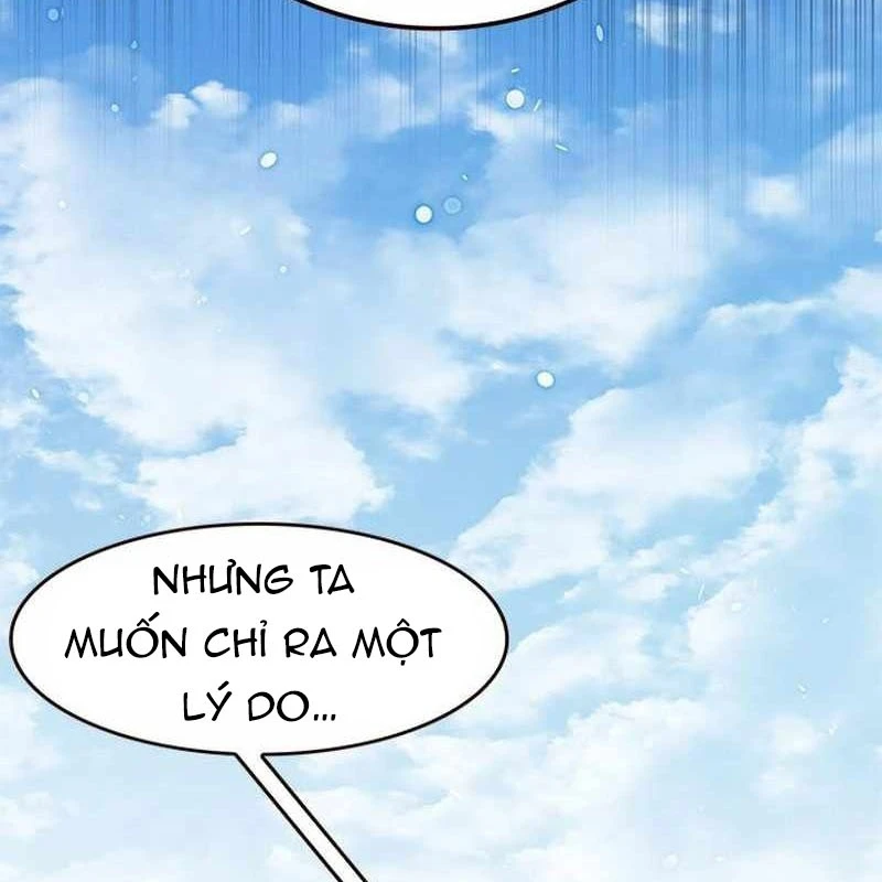 Hoá Thân Thành Mèo Chapter 365 - 98