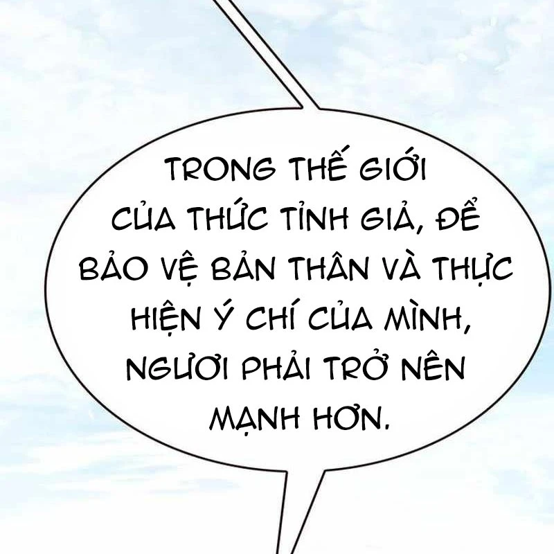 Hoá Thân Thành Mèo Chapter 365 - 99