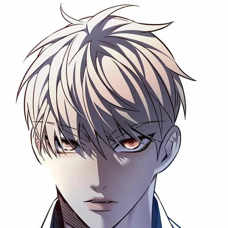 Hoá Thân Thành Mèo Chapter 365 - 101