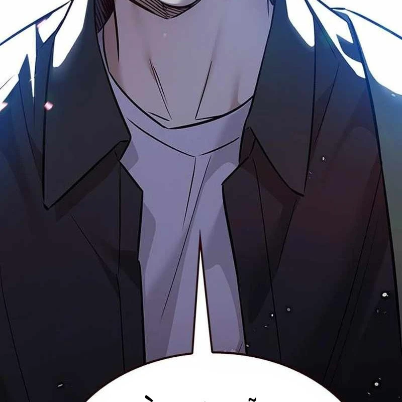 Hoá Thân Thành Mèo Chapter 365 - 102