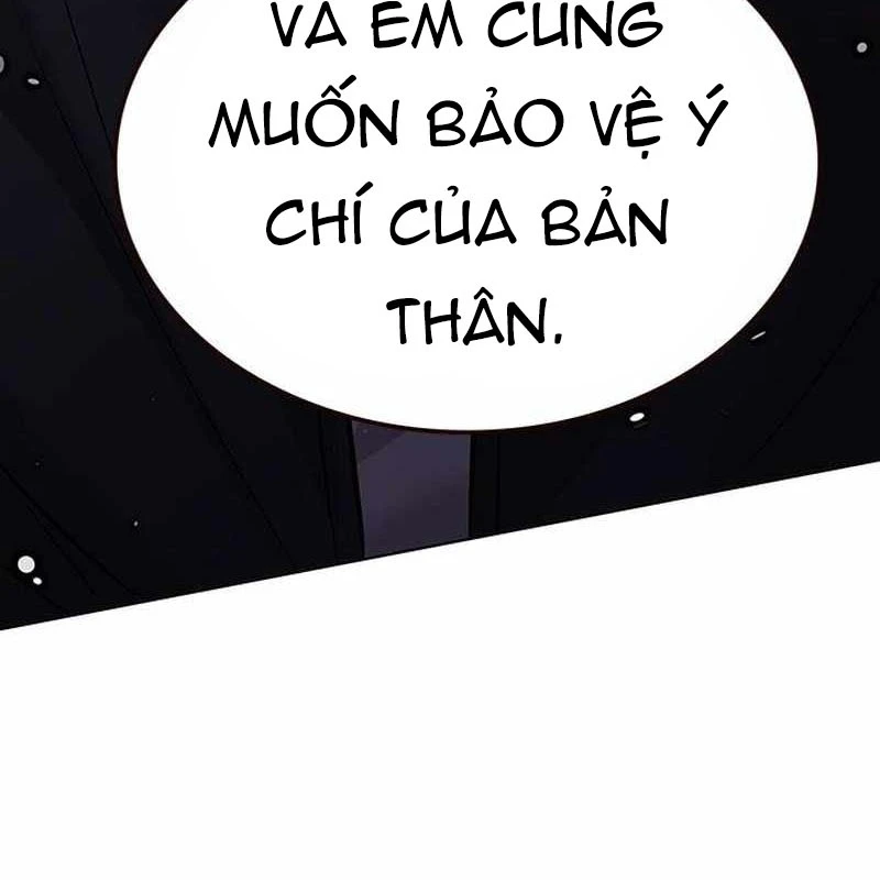 Hoá Thân Thành Mèo Chapter 365 - 103