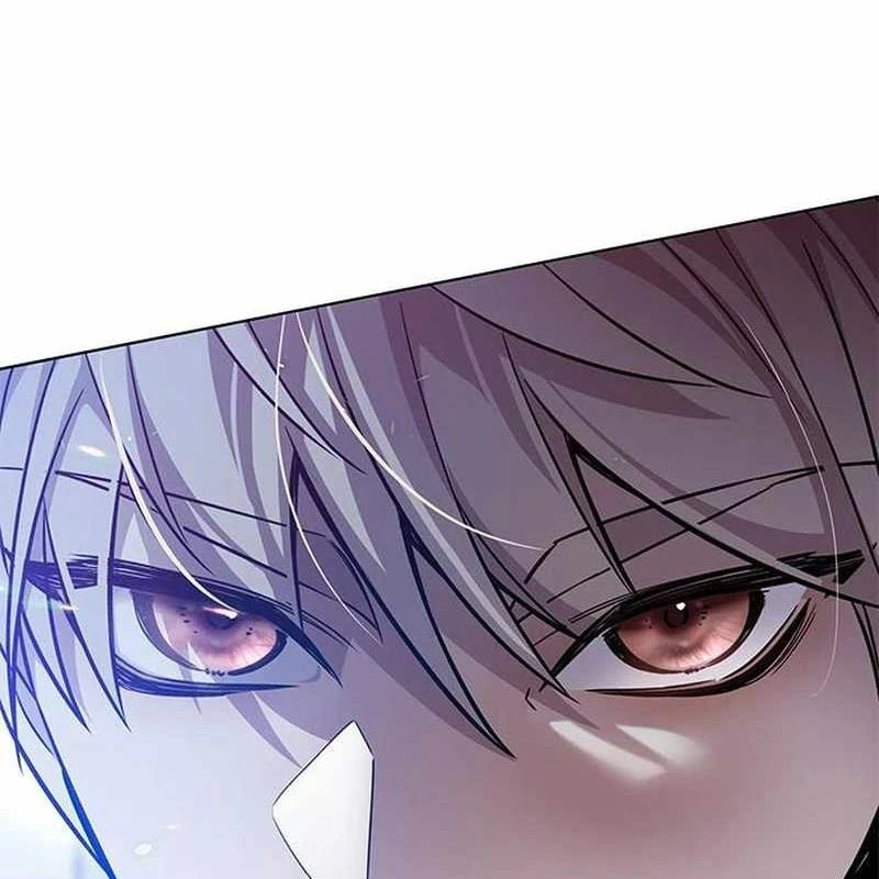 Hoá Thân Thành Mèo Chapter 365 - 104