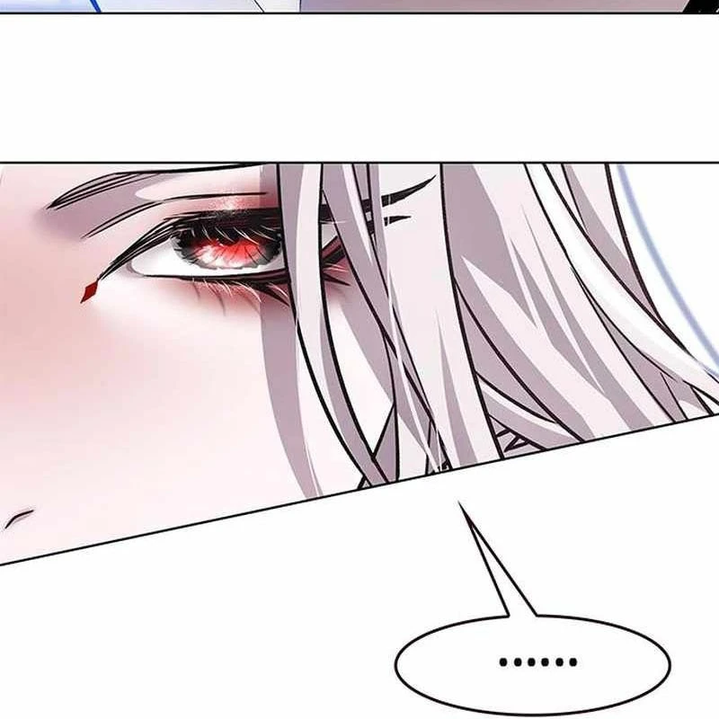 Hoá Thân Thành Mèo Chapter 365 - 105