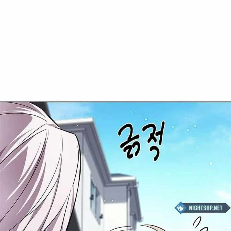 Hoá Thân Thành Mèo Chapter 365 - 106