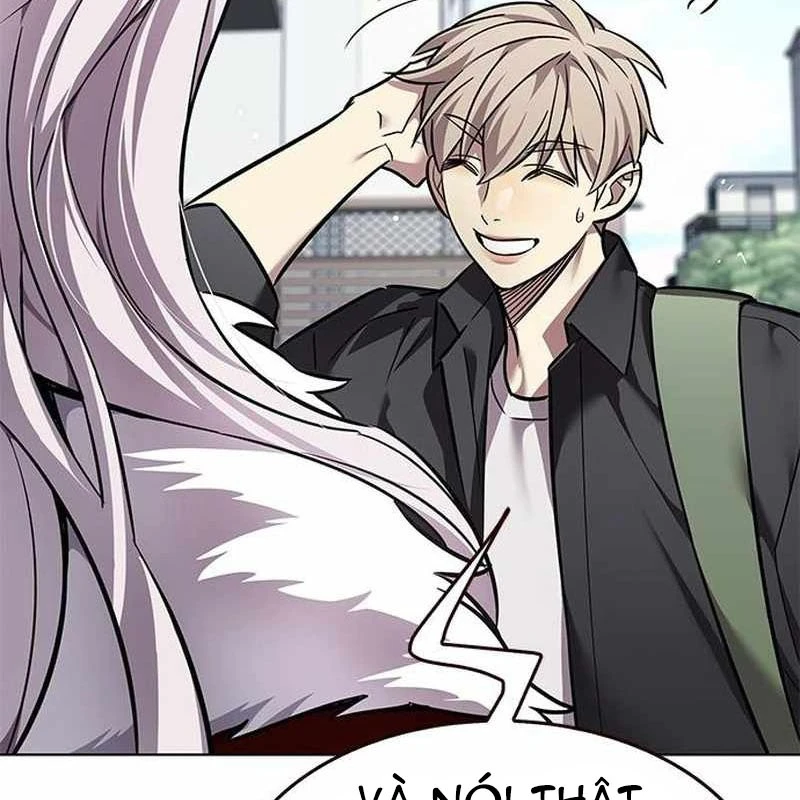 Hoá Thân Thành Mèo Chapter 365 - 107