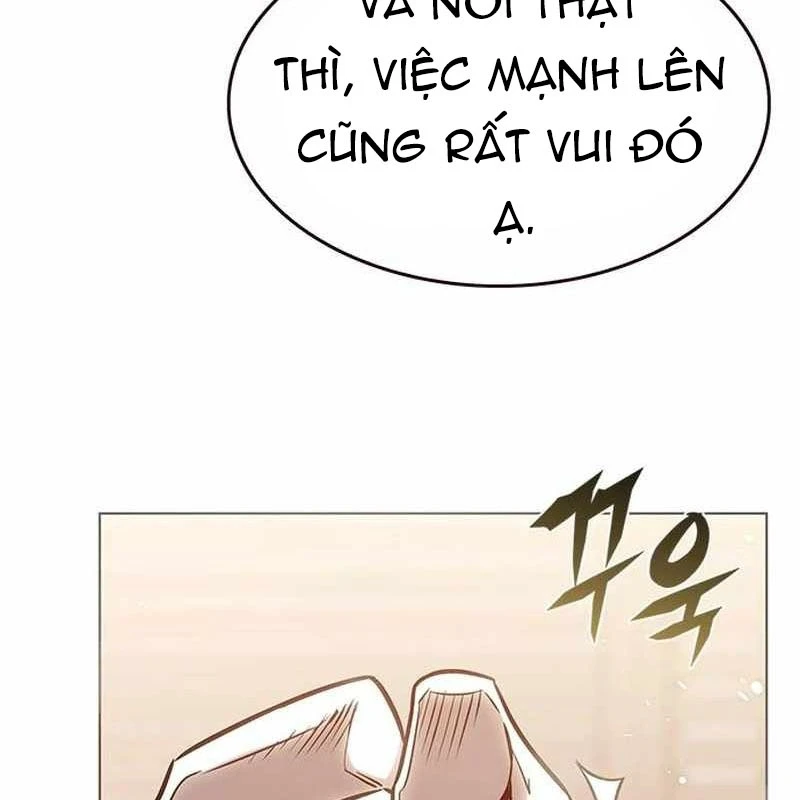 Hoá Thân Thành Mèo Chapter 365 - 108