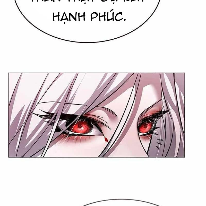 Hoá Thân Thành Mèo Chapter 365 - 110