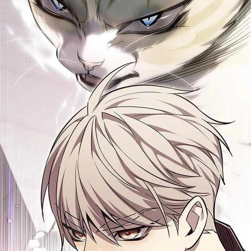 Hoá Thân Thành Mèo Chapter 365 - 112