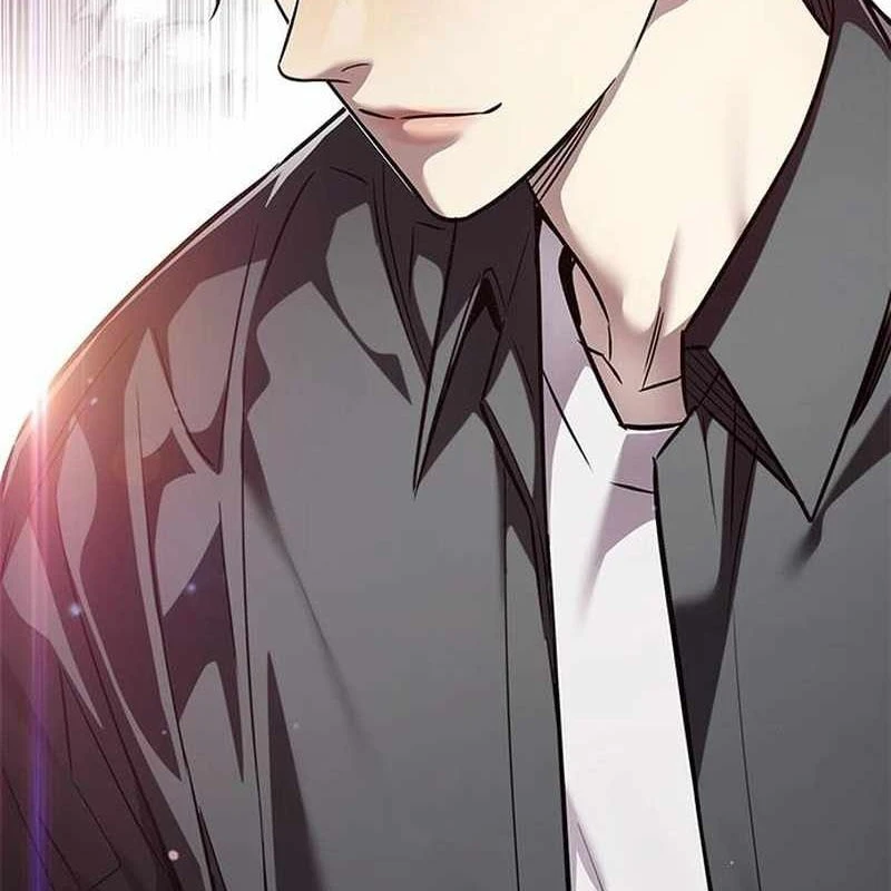 Hoá Thân Thành Mèo Chapter 365 - 113