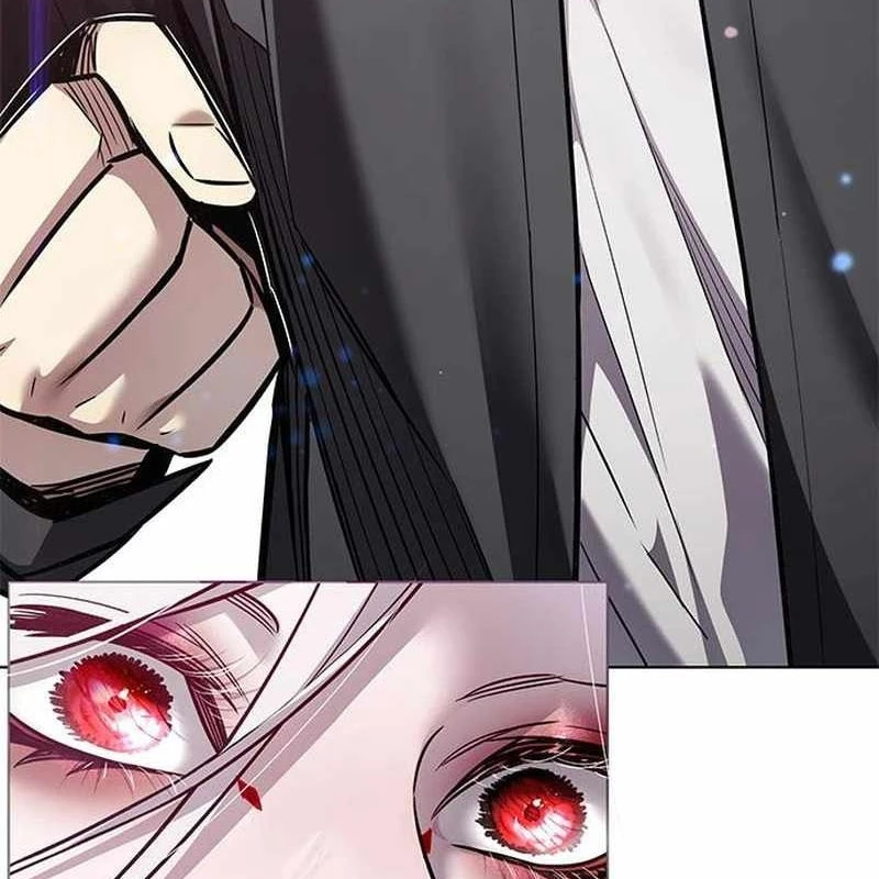 Hoá Thân Thành Mèo Chapter 365 - 114