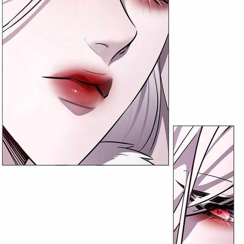 Hoá Thân Thành Mèo Chapter 365 - 115