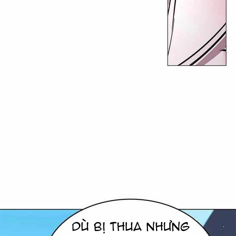 Hoá Thân Thành Mèo Chapter 365 - 116