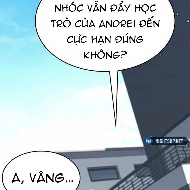 Hoá Thân Thành Mèo Chapter 365 - 117