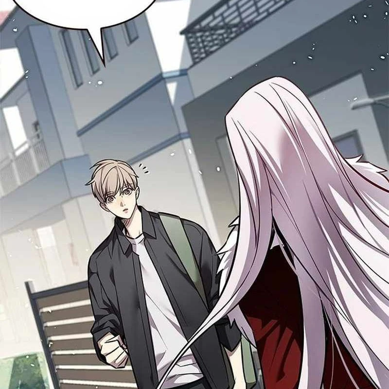 Hoá Thân Thành Mèo Chapter 365 - 118