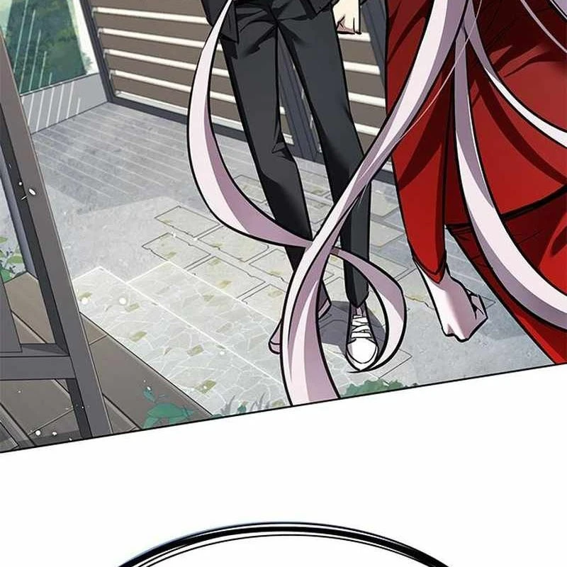 Hoá Thân Thành Mèo Chapter 365 - 119