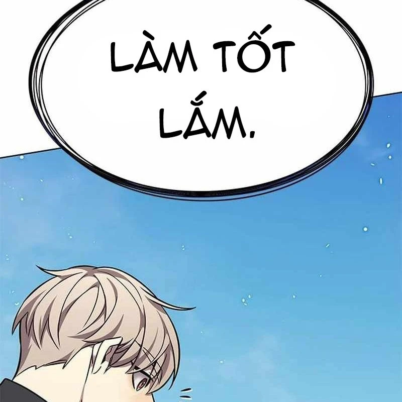 Hoá Thân Thành Mèo Chapter 365 - 120