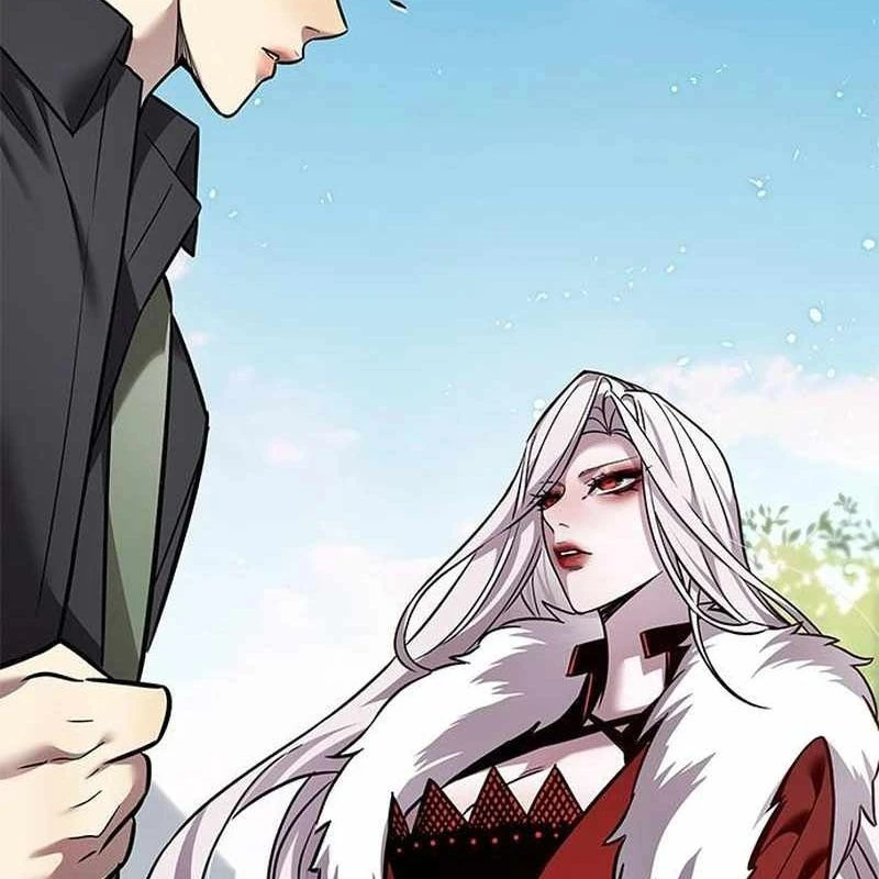 Hoá Thân Thành Mèo Chapter 365 - 121