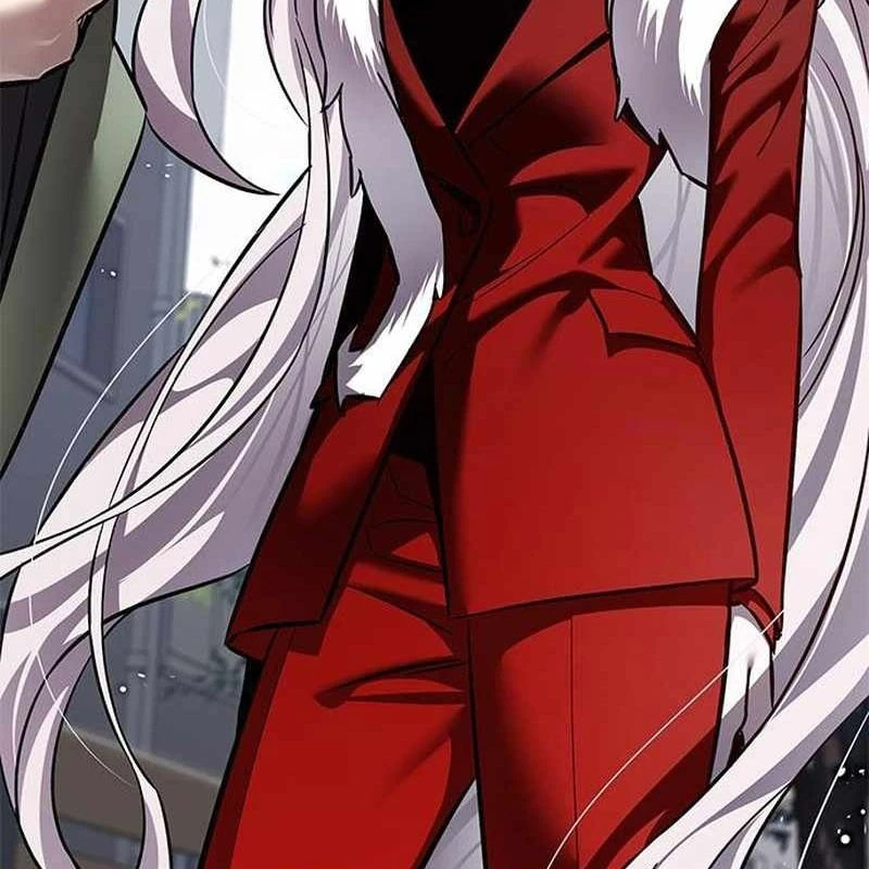 Hoá Thân Thành Mèo Chapter 365 - 122