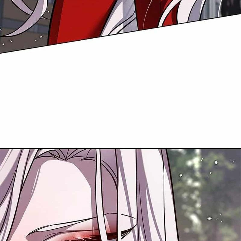 Hoá Thân Thành Mèo Chapter 365 - 123