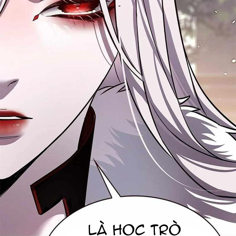 Hoá Thân Thành Mèo Chapter 365 - 124