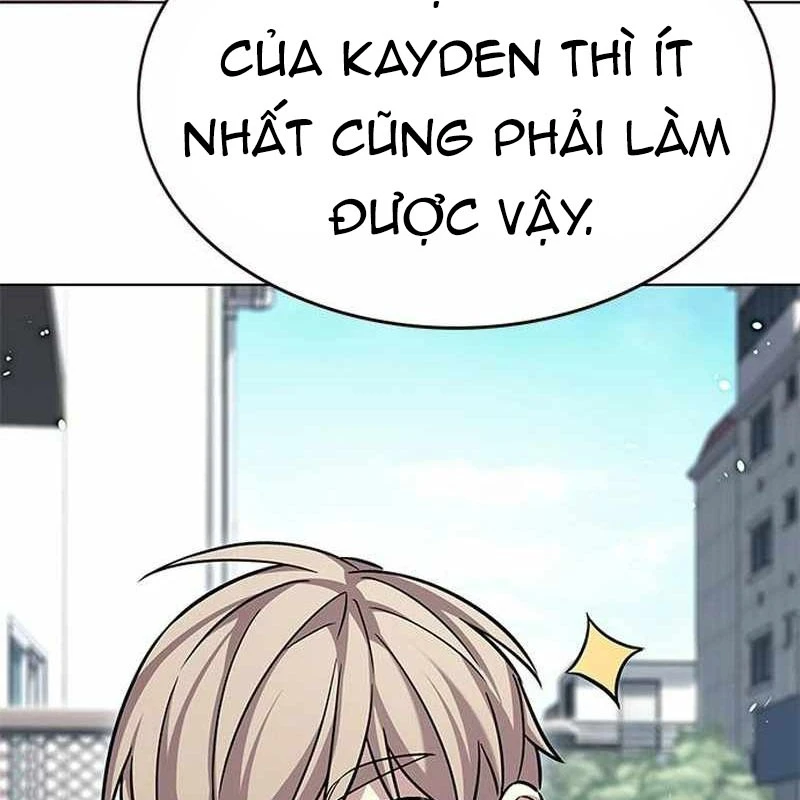 Hoá Thân Thành Mèo Chapter 365 - 125