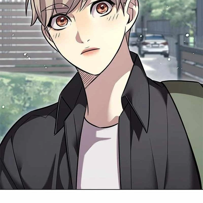 Hoá Thân Thành Mèo Chapter 365 - 126