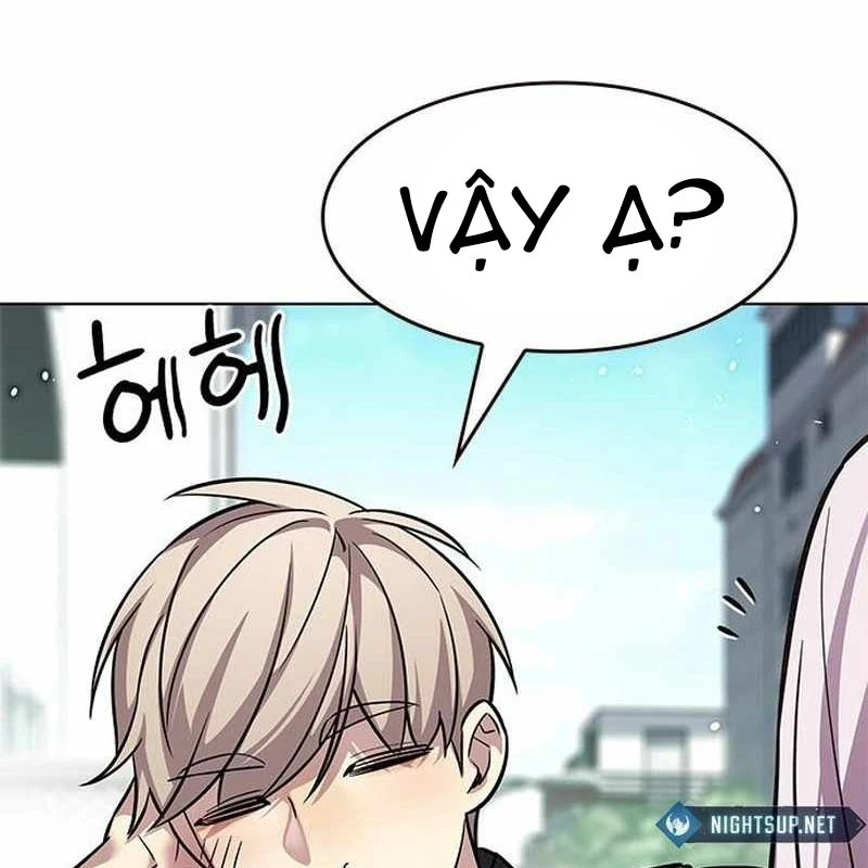 Hoá Thân Thành Mèo Chapter 365 - 127