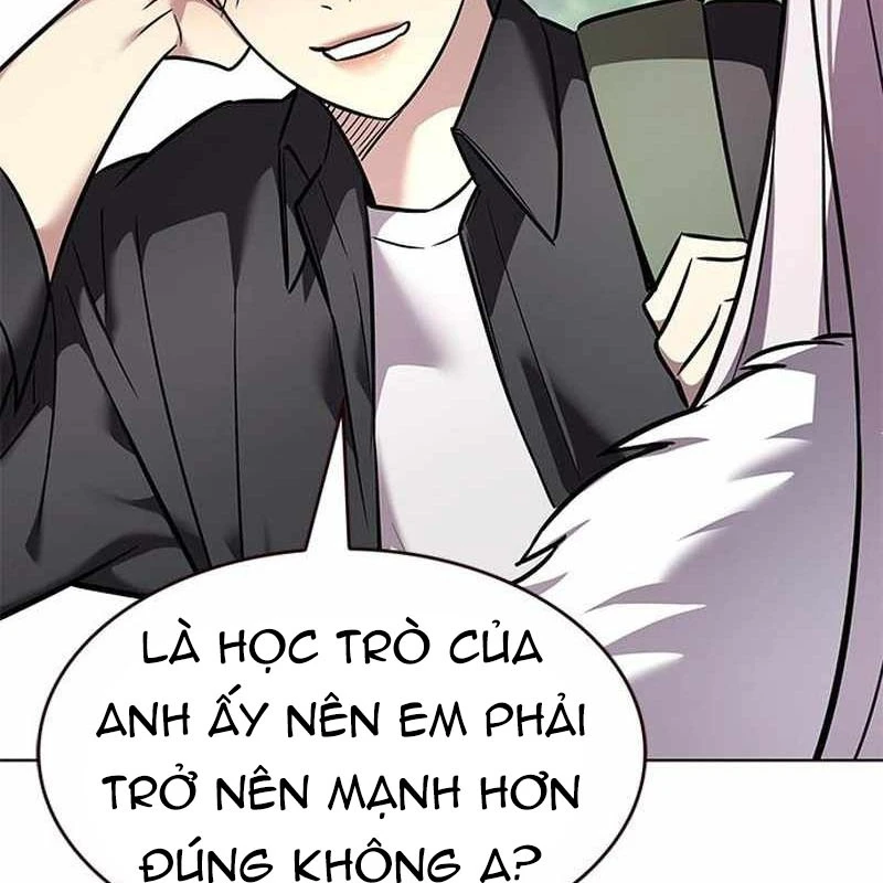 Hoá Thân Thành Mèo Chapter 365 - 128